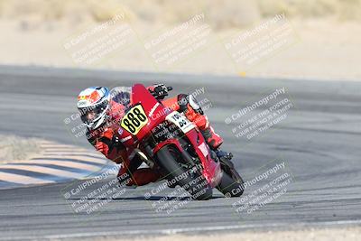 media/Dec-07-2025-CVMA (Sun) [[3e7d2de5dc]]/Race 9-Formula UL Shootout/